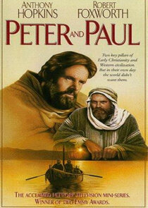 Peter and Paul