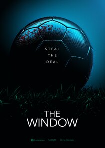 The Window