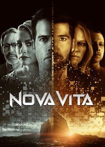 Nova Vita