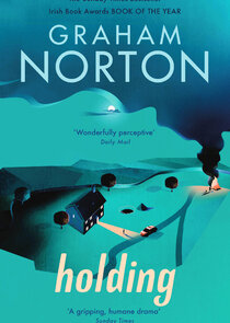 Holding