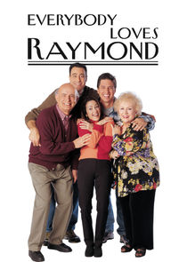 Everybody Loves Raymond