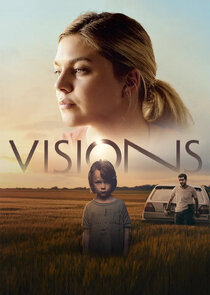 Visions (FRA)