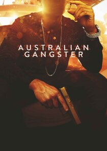 Australian Gangster