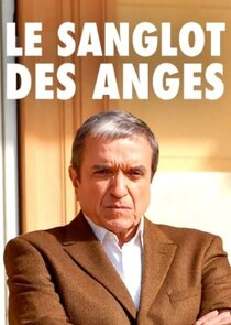 Le Sanglot des Anges