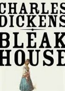 Bleak House (1959)