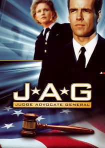 JAG