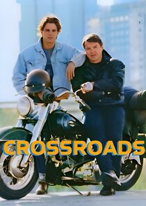 Crossroads (1992)