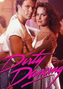 Dirty Dancing (1988)