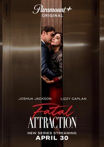 Fatal Attraction