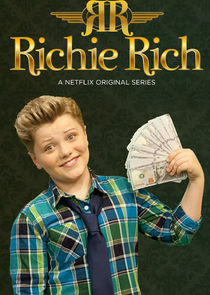 Richie Rich