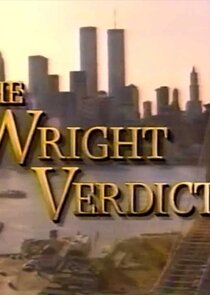 The Wright Verdicts