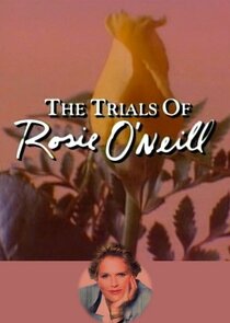 The Trials of Rosie O'Neill 