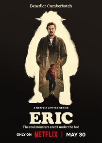 Eric