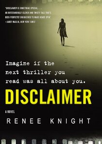 Disclaimer