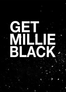Get Millie Black
