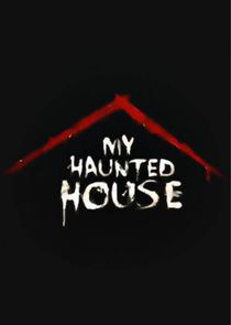 The Haunted House