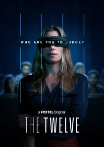 The Twelve