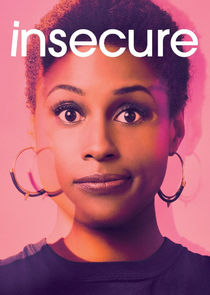 Insecure