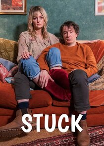 Stuck (2022)