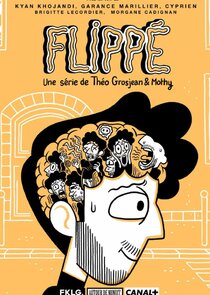 Flippé