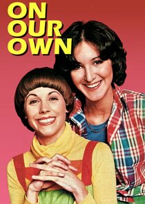 On Our Own (1977)