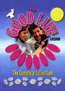 The Good Life (UK)