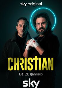 Christian