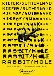 Rabbit Hole