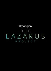 The Lazarus Project