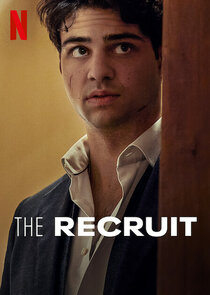 The Recruit