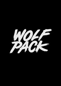 Wolf Pack