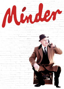 Minder