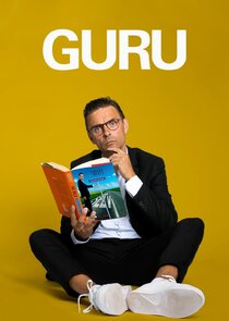 Guru