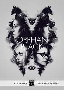 Orphan Black