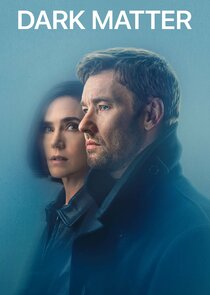 Dark Matter (2024)