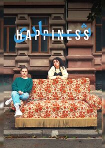 Happiness (FR)