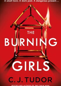 The Burning Girls