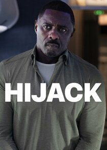 Hijack