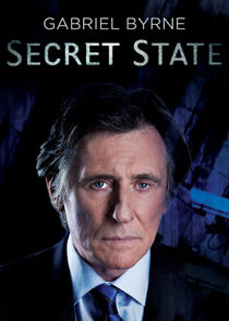 Secret State