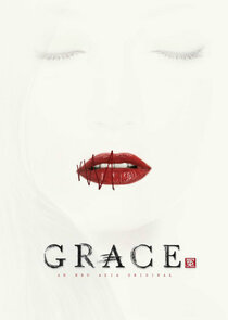 Grace