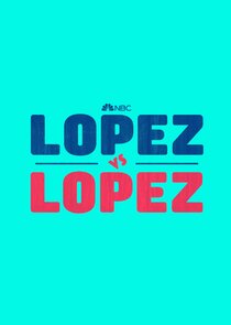 Lopez vs. Lopez