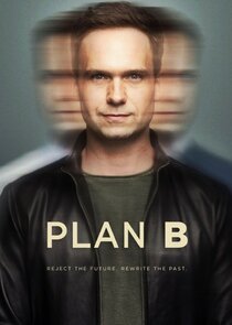 Plan B (2023)