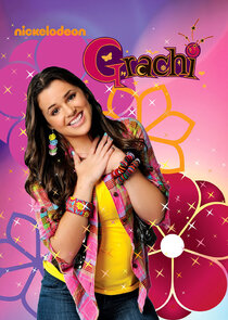 Grachi