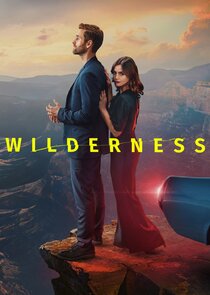 Wilderness (2023)