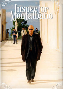 Il Commissario Montalbano