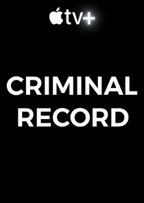 Criminal Record