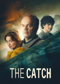The Catch (2022)