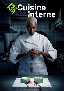 Cuisine interne