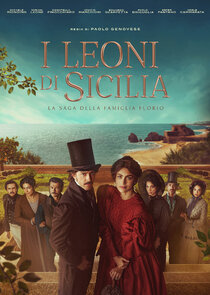 I Leoni di Sicilia