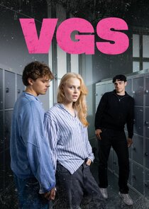 VGS